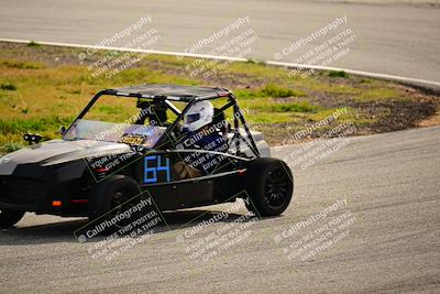 media/Feb-17-2024-Extreme Speed (Sat) [[f2f02d613c]]/Purple Group/Session 3 (Turn 4)/